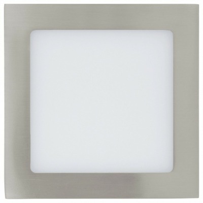 Встраиваемый светильник Egl...