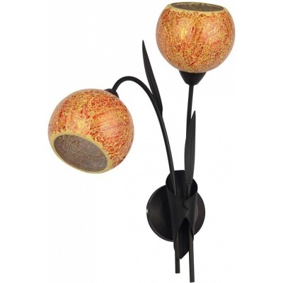 Бра Lussole Bagheria LSF-62...