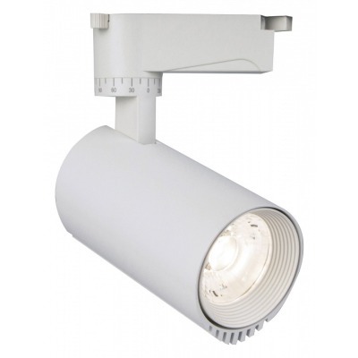 Светильник на штанге Escada...