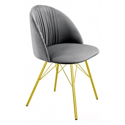 Стул SHT-ST35-1/S37 She_989...