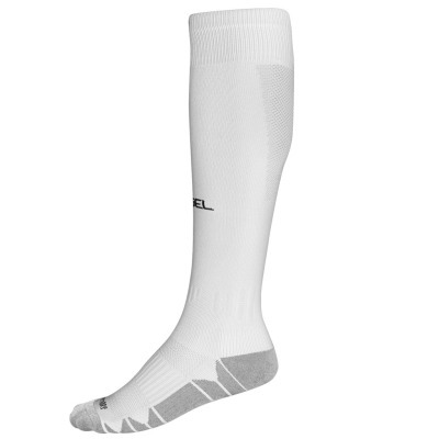 Гетры футбольные JÖGEL Matc...