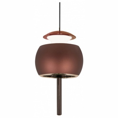 Подвесной светильник Mantra Roller 8411 MN_8411