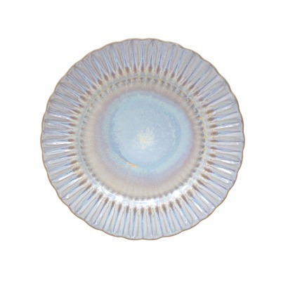 Тарелка STP281-NAC(STP281-0...