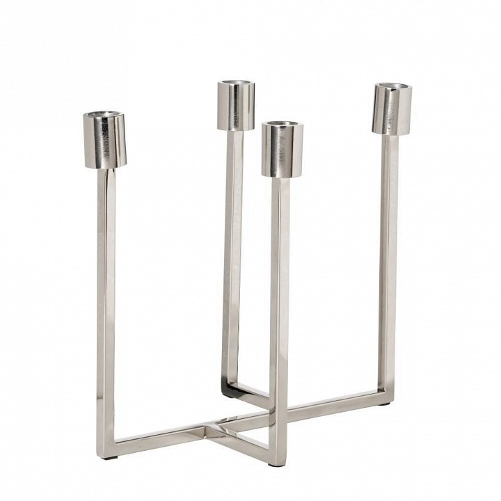 Фото Подсвечник декоративный Eglo Jellicoe 422243 EG_422243 - интернет-магазин МегаТерем в Москве