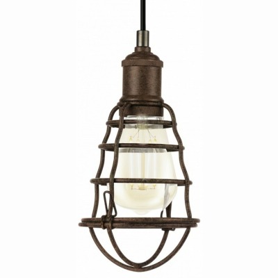 Подвесной светильник Eglo Port seton 49809 EG_49809