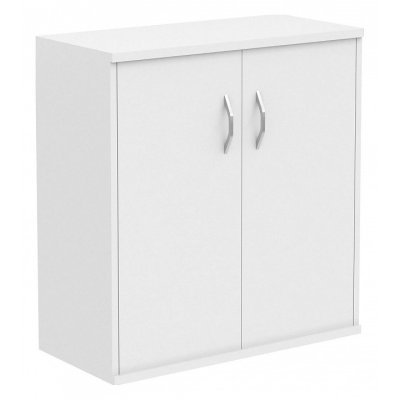 Тумба Imago СТ-3.1 SKY_00-0...