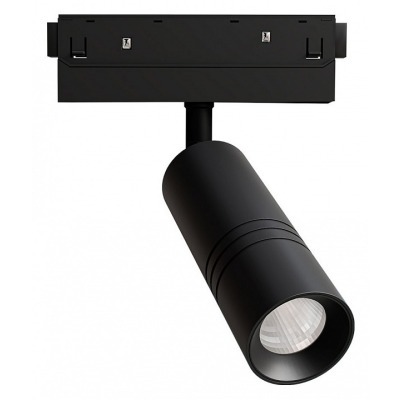 Светильник на штанге Arte L...