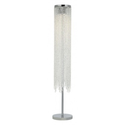 Торшер Lussole Floyd LSP-0648