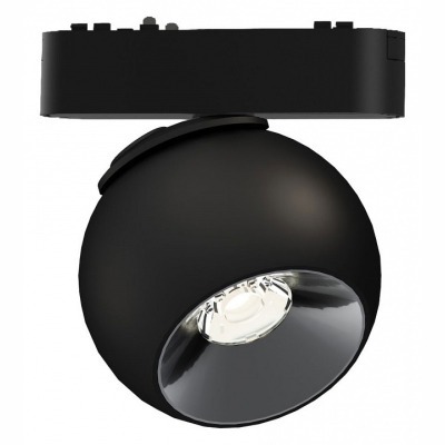 Светильник на штанге Wertma...