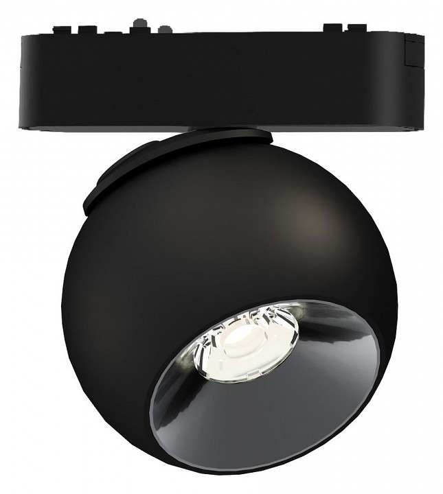 Фото Светильник на штанге Wertmark WTH WTH.O13.607.30.12 - интернет-магазин МегаТерем в Москве