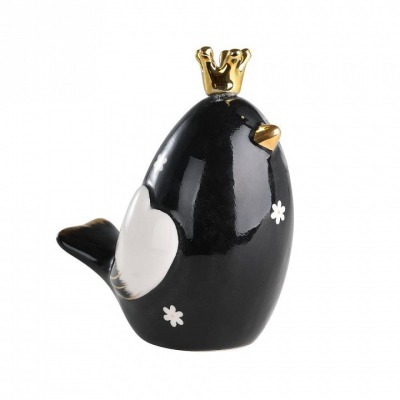 Статуэтка Eglo Landjut 4279...