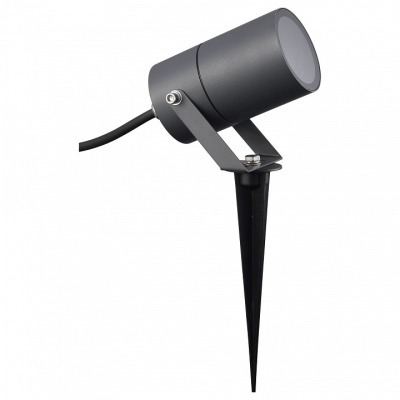 Наземный низкий светильник Mantra QUEBEC 9287 MN_9287