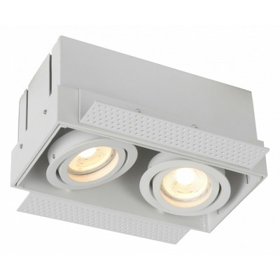 Встраиваемый светильник Luc...