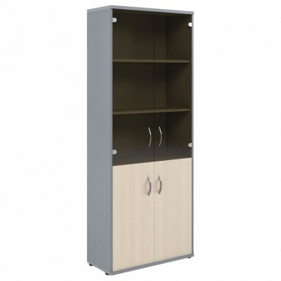 Шкаф-витрина Imago СТ-1.2 SKY_sk-01218001