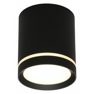 Накладной светильник Omnilux Capurso OML-102439-05 OM_OML-102439-05