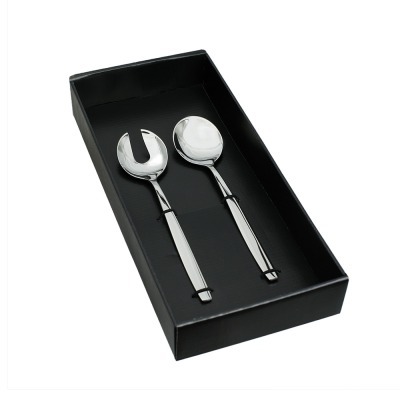 Face Набор для салата 2 шт ...