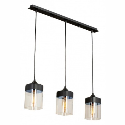 Подвесной светильник Vitalu...