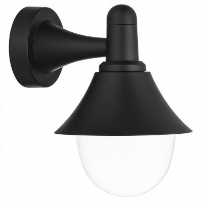 Светильник на штанге Escada...