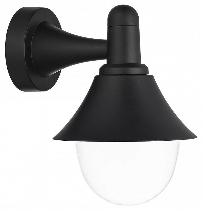 Фото Светильник на штанге Escada 30009 30009W/01 ESC_30009W_01 - интернет-магазин МегаТерем в Москве