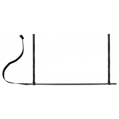 Подвесной светильник Kink L...