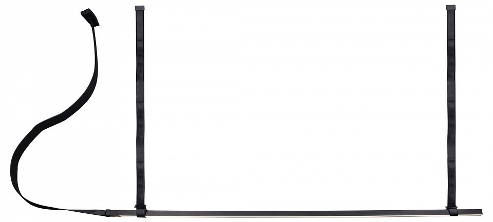 Фото Подвесной светильник Kink Light Элара 08461-150,19 KL_08461-150.19 - интернет-магазин МегаТерем в Москве