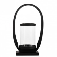 Подсвечник декоративный Eglo Calonagas 422054 EG_422054