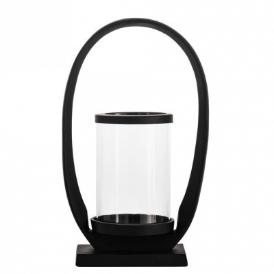 Подсвечник декоративный Egl...