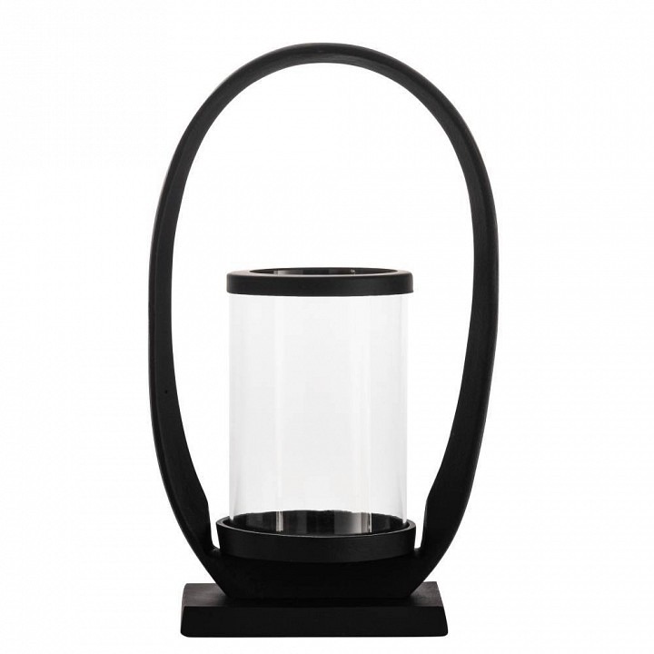 Фото Подсвечник декоративный Eglo Calonagas 422054 EG_422054 - интернет-магазин МегаТерем в Москве