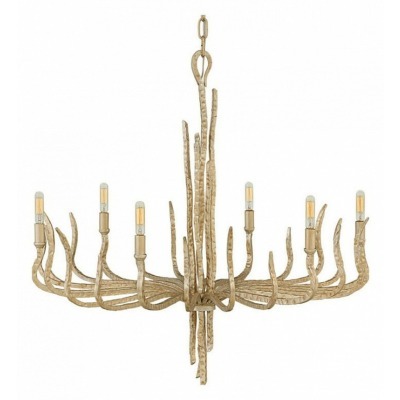 Подвесная люстра Hinkley Sp...