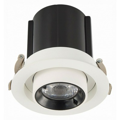 Встраиваемый светильник ST-...