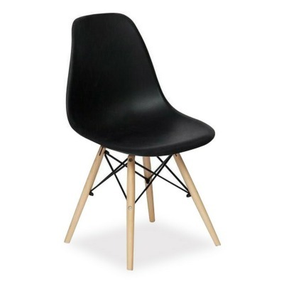 Стул Cindy (Eames) (mod. 00...