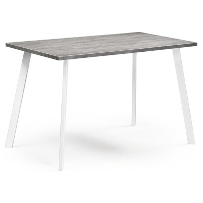 Стол обеденный Тринити Лофт...