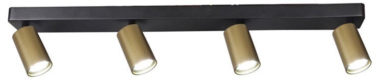 Фото Спот Mantra Sal 8487 MN_8487 - интернет-магазин МегаТерем в Москве