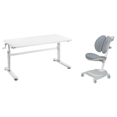 Набор учебный Imparare + Ar...