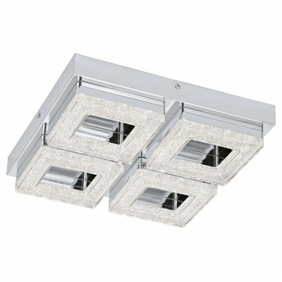 Накладной светильник Eglo F...