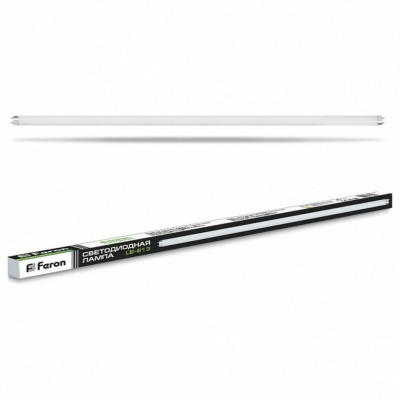 Лампа светодиодная Feron Sa...