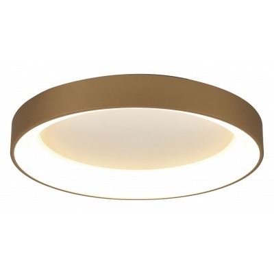 Накладной светильник Mantra Niseko 8026 MN_8026