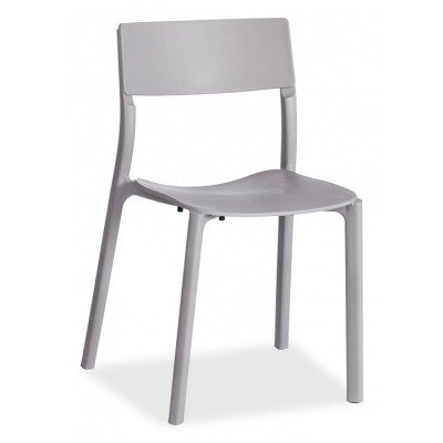 Стул Lento (Mod. 43) TET_20274