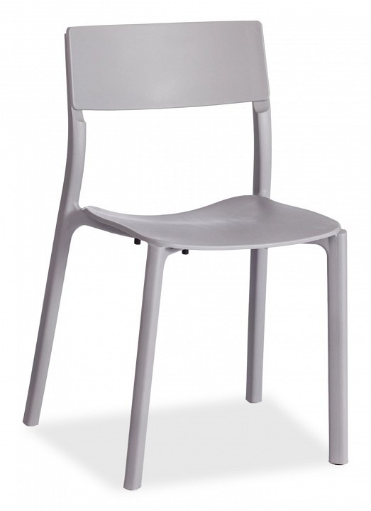 Фото Стул Lento (Mod. 43) TET_20274 - интернет-магазин МегаТерем в Москве