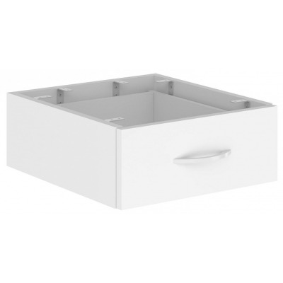 Тумбочка Imago Plus СРС-1V.1 SKY_00-07152125