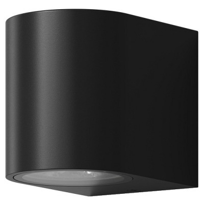 Накладной светильник Denkir...