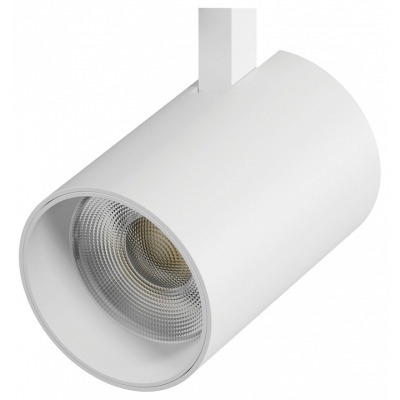 Плафон металлический Lightstar Alta Base 215336 LS_215336