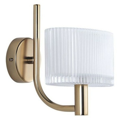 Бра Newport 4330 4331/A gol...