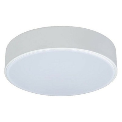 Накладной светильник Loft it Axel 1 10002/12 White LF_10002_12_White