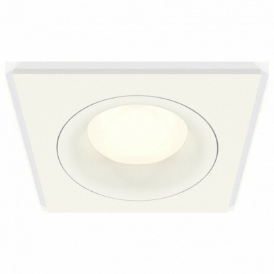 Встраиваемый светильник Amb...