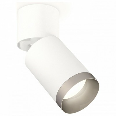 Спот Ambrella Light XM XM63...