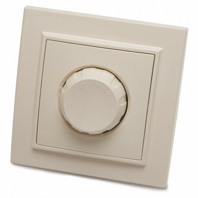 Диммер Stekker Эрна 39232 FE_39232