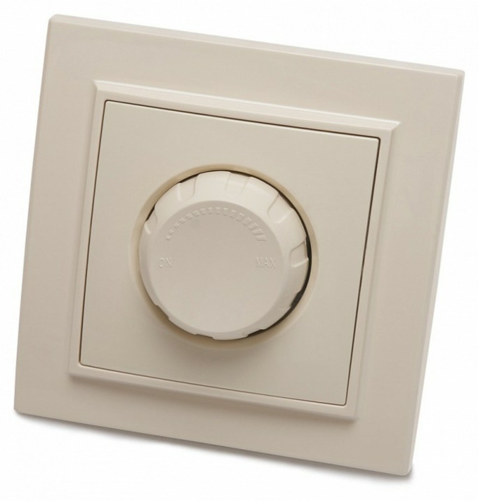 Фото Диммер Stekker Эрна 39232 FE_39232 - интернет-магазин МегаТерем в Москве