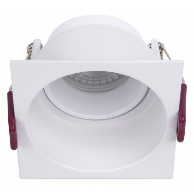 Встраиваемый светильник Fav...