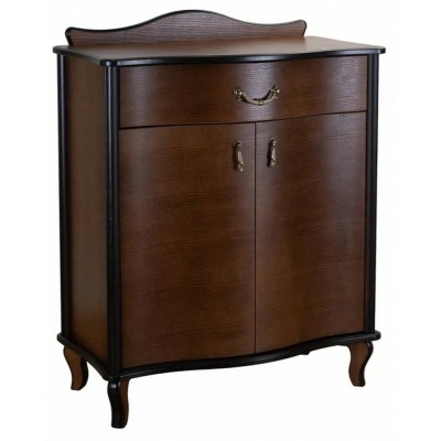 Тумба Джульетта ML_005772